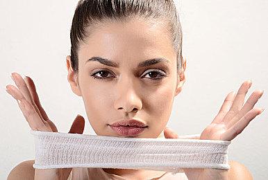 育碧《不羁联盟》休闲模式将没有SBMM匹配机制